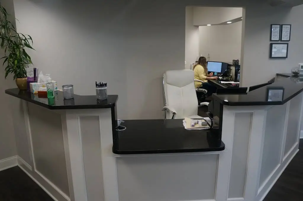 Family Smiles Dental