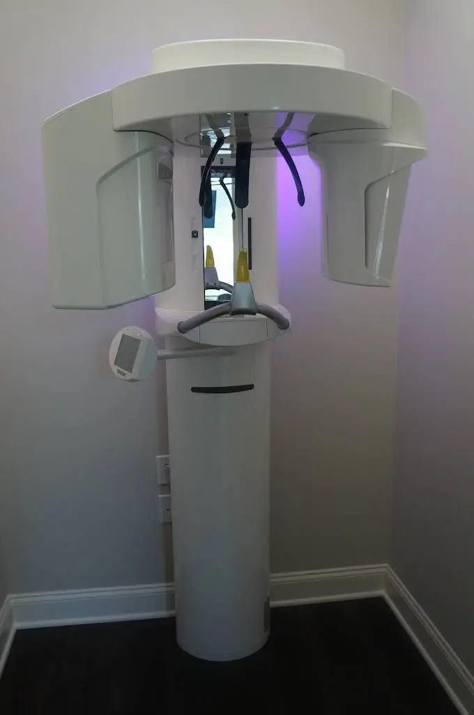 Family Smiles Dental