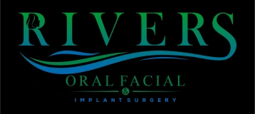 Rivers Oral Facial & Implant Surgery