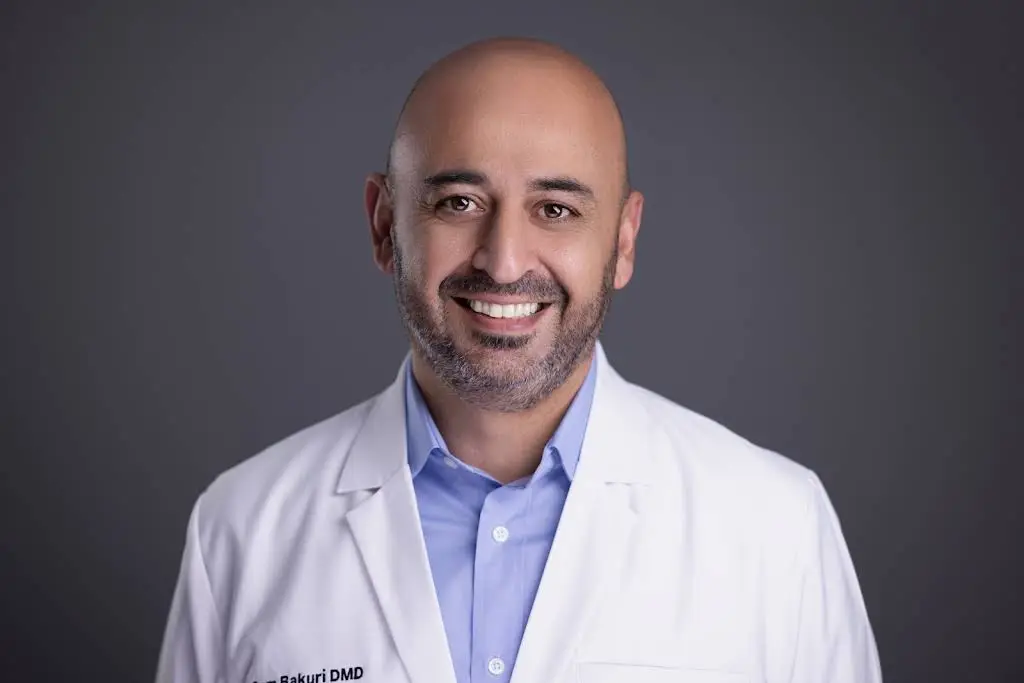 Pittsburgh Dental Implants and Periodontics