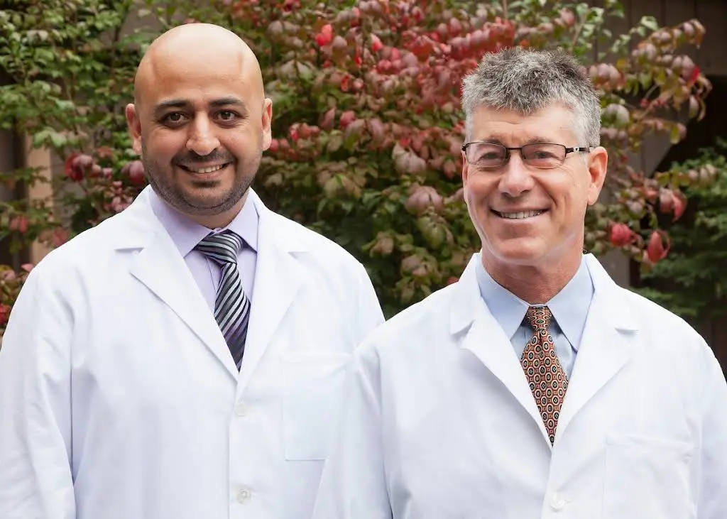 Pittsburgh Dental Implants and Periodontics