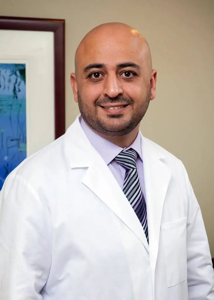 Pittsburgh Dental Implants and Periodontics