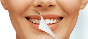 Vivid Dental