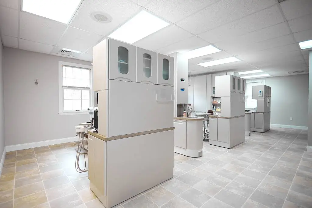 Vivid Dental