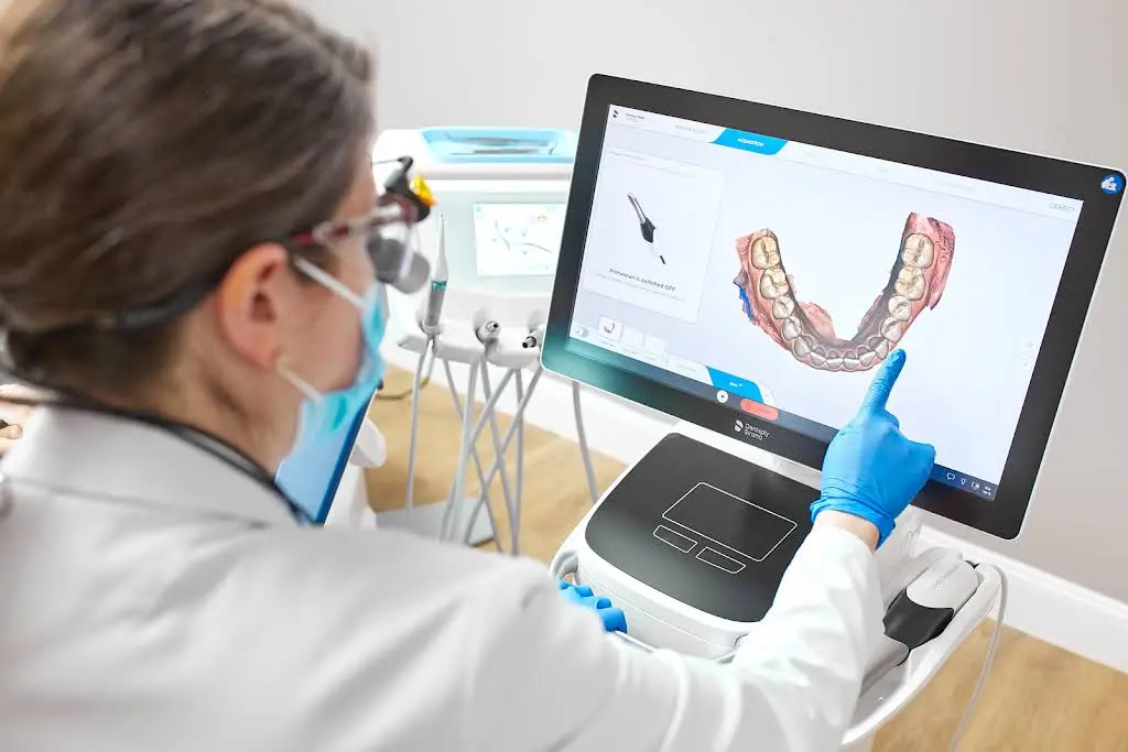 Vivid Dental