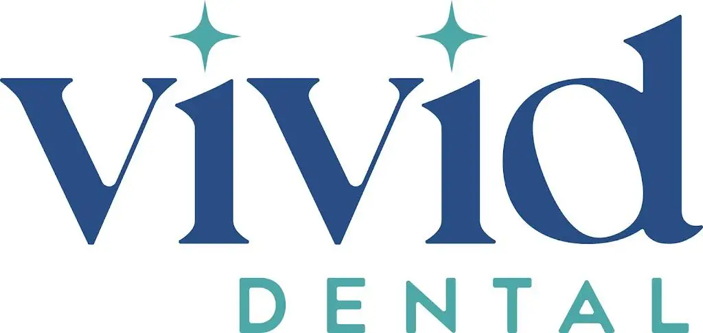 Vivid Dental
