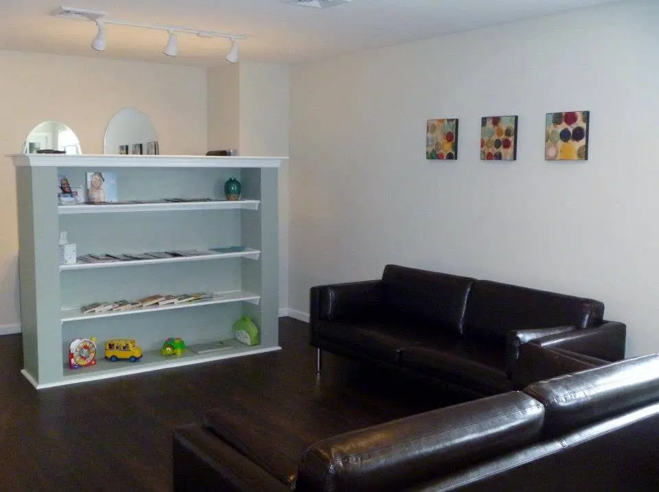Cable Orthodontics