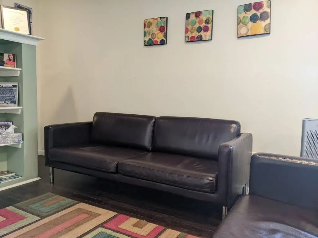 Cable Orthodontics