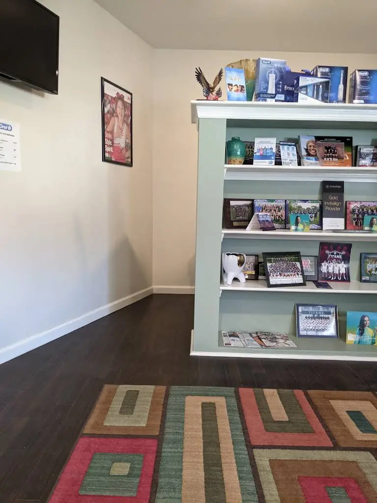 Cable Orthodontics
