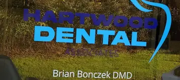 Hartwood Dental Associates