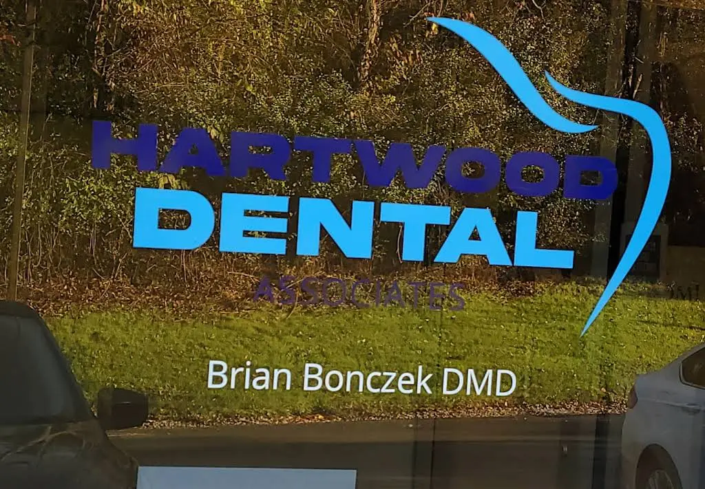 Hartwood Dental Associates