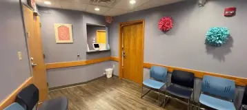 Miracle Dental Associates