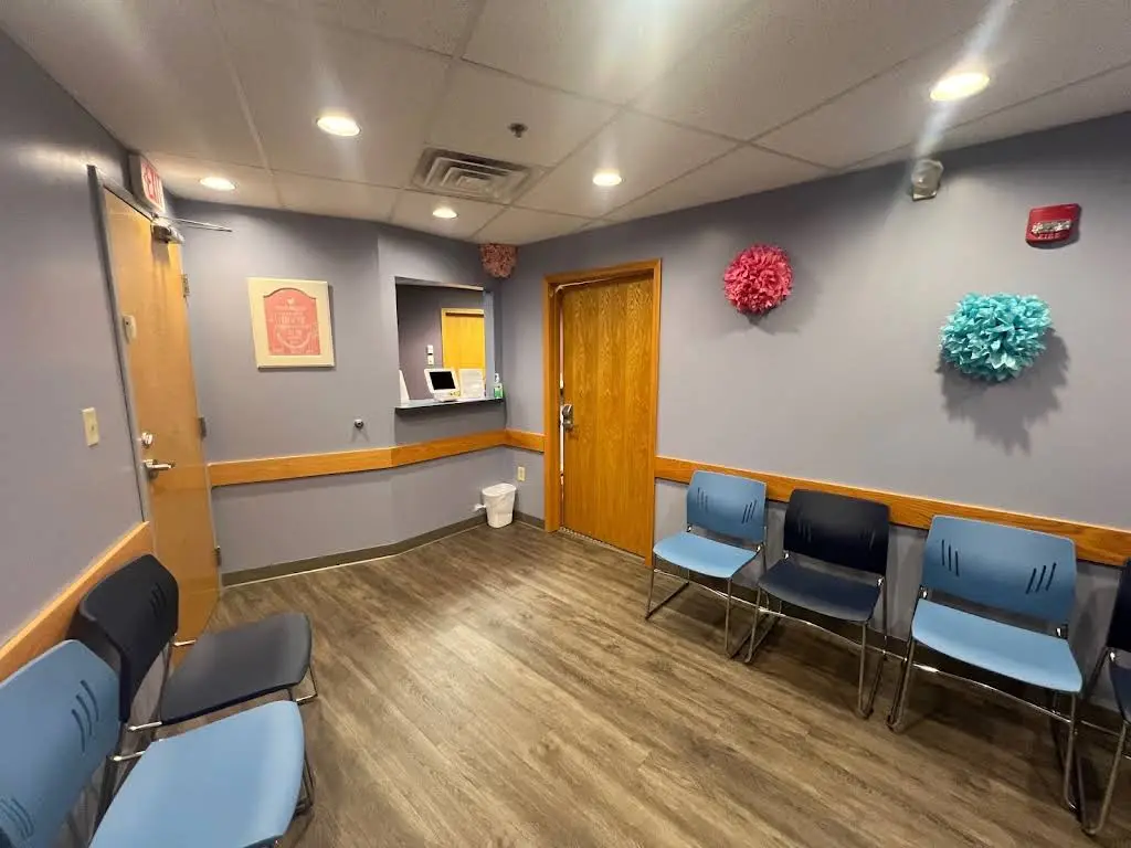 Miracle Dental Associates