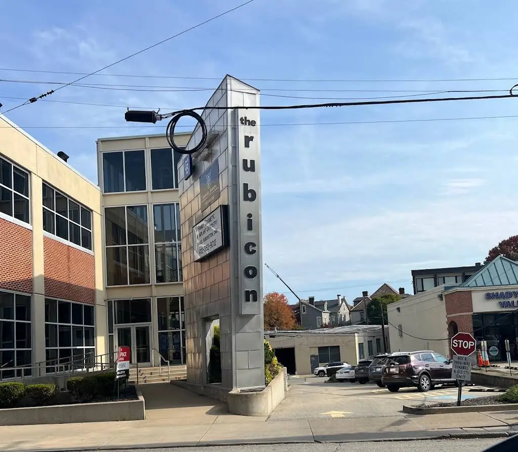 Miracle Dental Associates