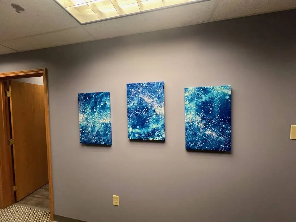 Miracle Dental Associates
