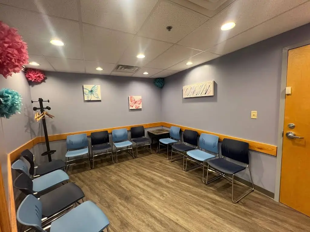 Miracle Dental Associates