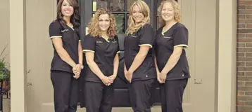 McNeil Dental LLC
