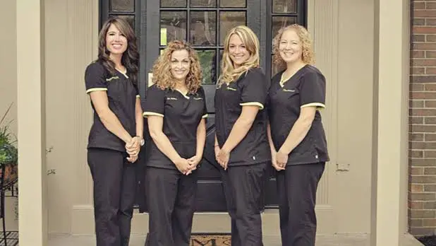 McNeil Dental LLC