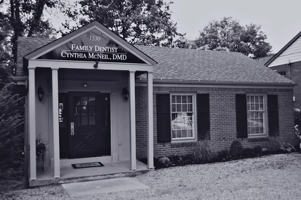 McNeil Dental LLC