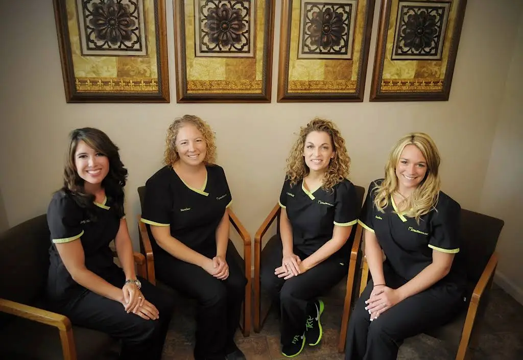 McNeil Dental LLC