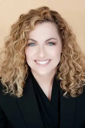 McNeil Dental LLC