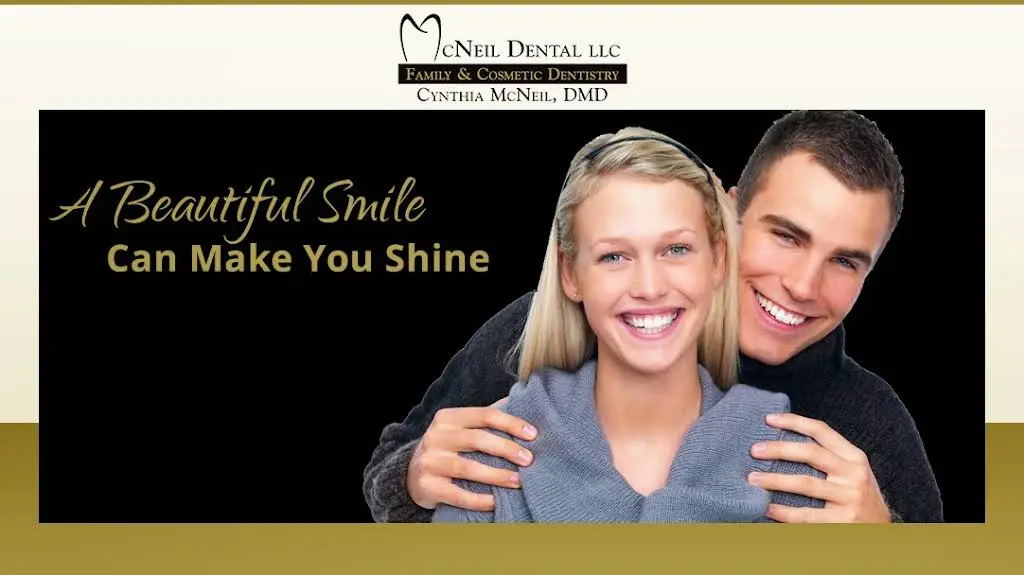 McNeil Dental LLC