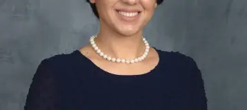 Kaur Dental of Fox Chapel