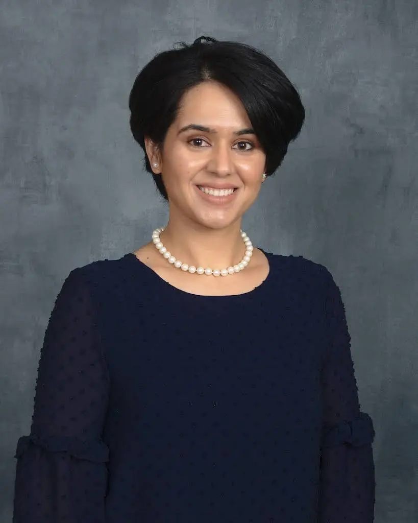Kaur Dental of Fox Chapel