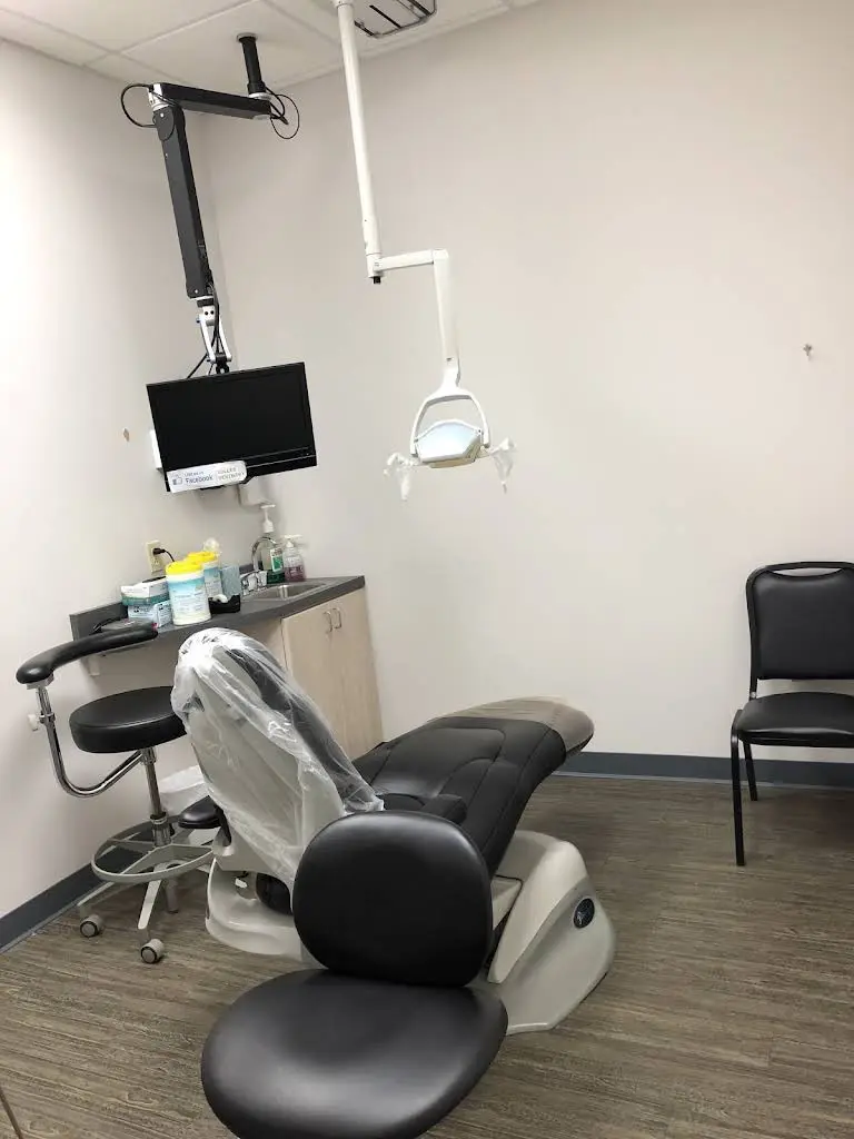 Kaur Dental of Fox Chapel