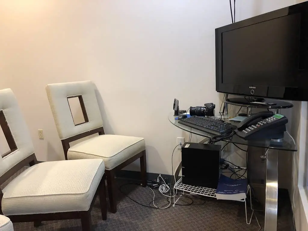 Kaur Dental of Fox Chapel
