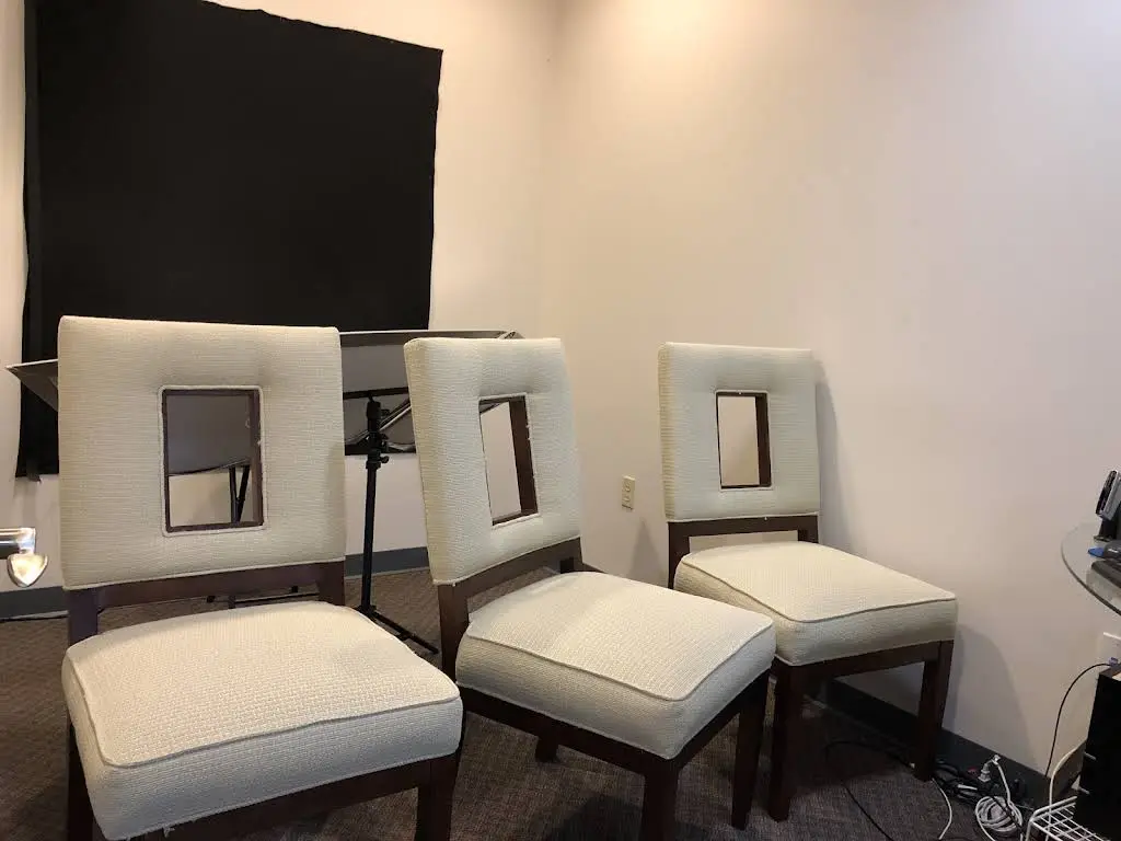 Kaur Dental of Fox Chapel