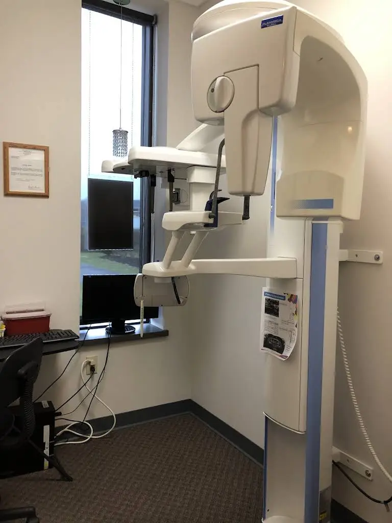 Kaur Dental of Fox Chapel