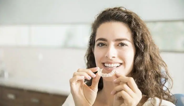 Kaur Dental of Fox Chapel