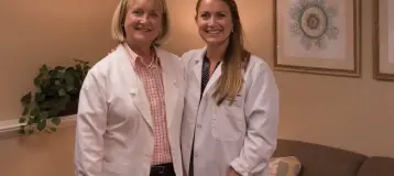Bittner King Dental
