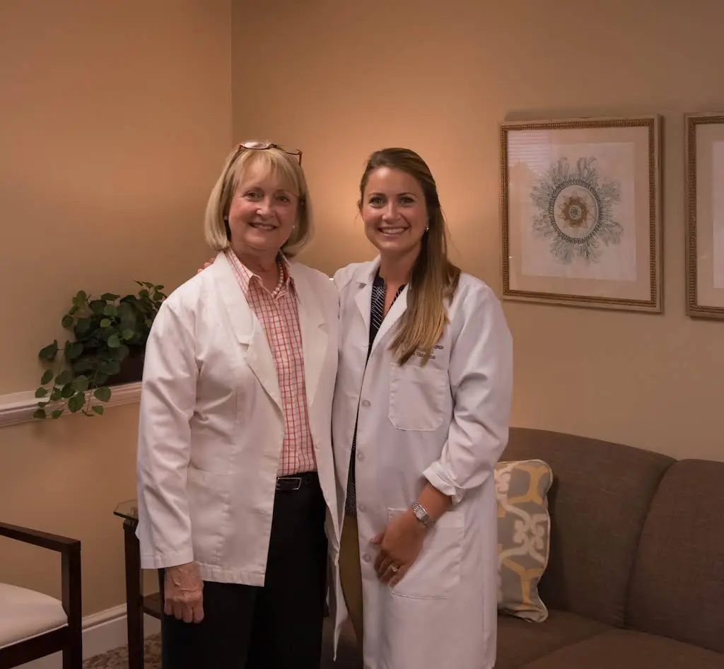 Bittner King Dental