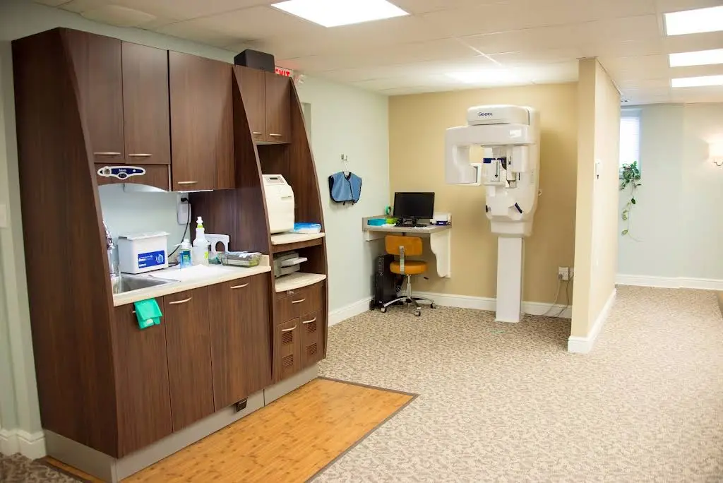 Bittner King Dental