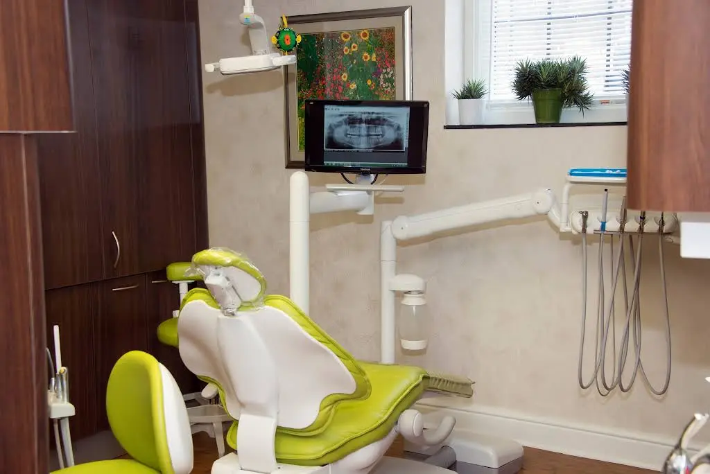 Bittner King Dental