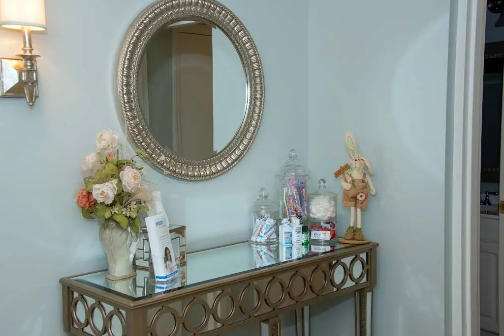 Bittner King Dental