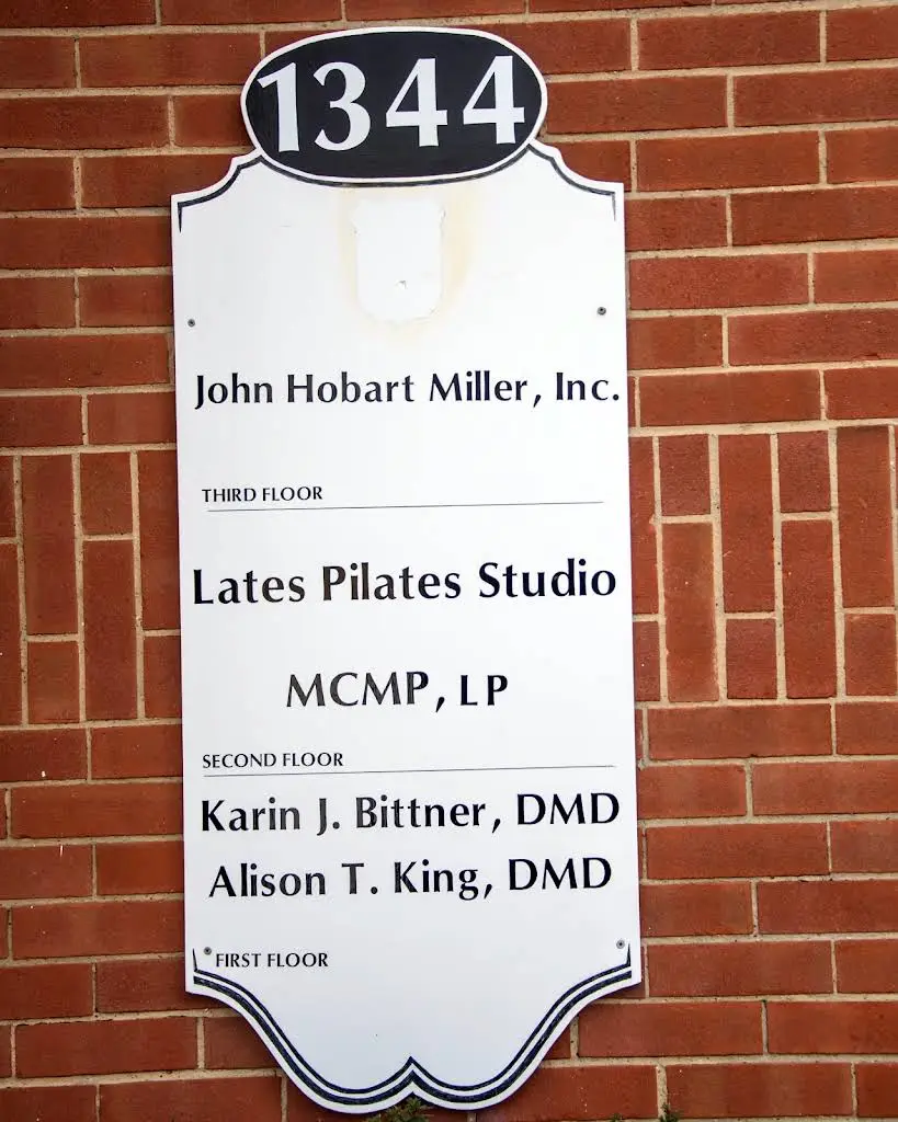 Bittner King Dental