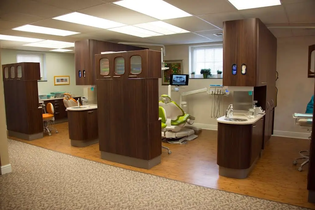 Bittner King Dental