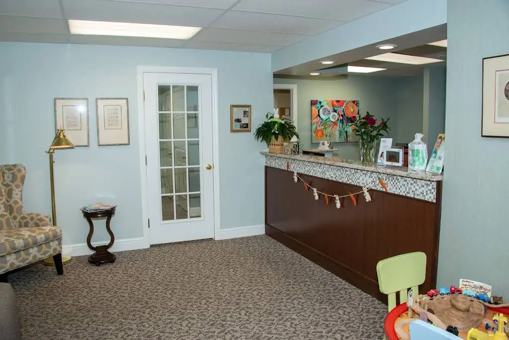 Bittner King Dental