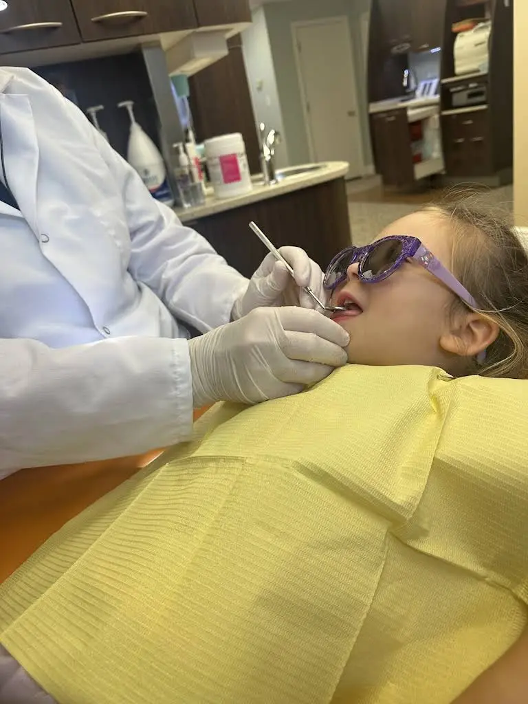 Bittner King Dental