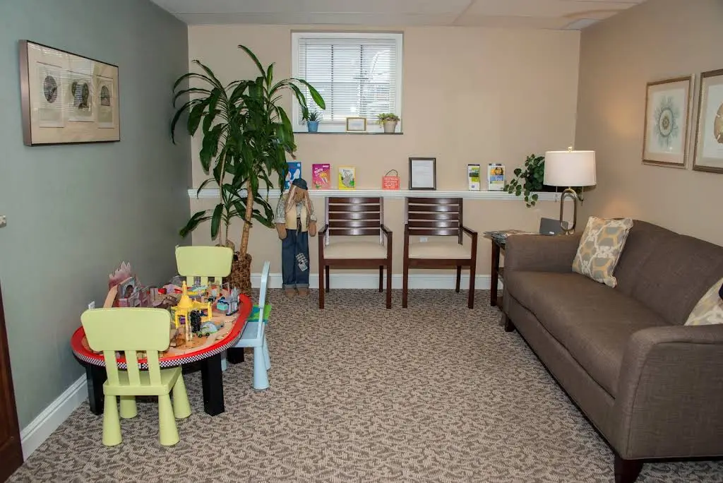 Bittner King Dental
