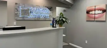 Fox Chapel Advanced Dental Care