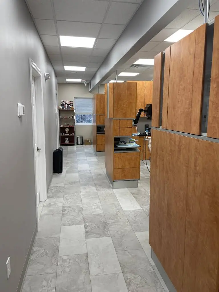 Fox Chapel Advanced Dental Care