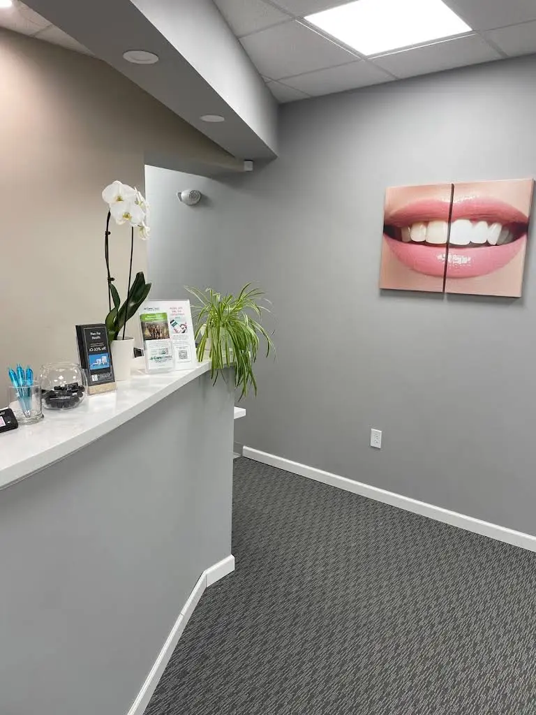 Fox Chapel Advanced Dental Care
