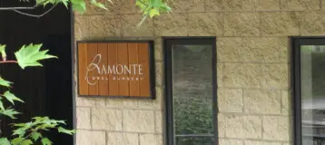 Bamonte Oral Surgery