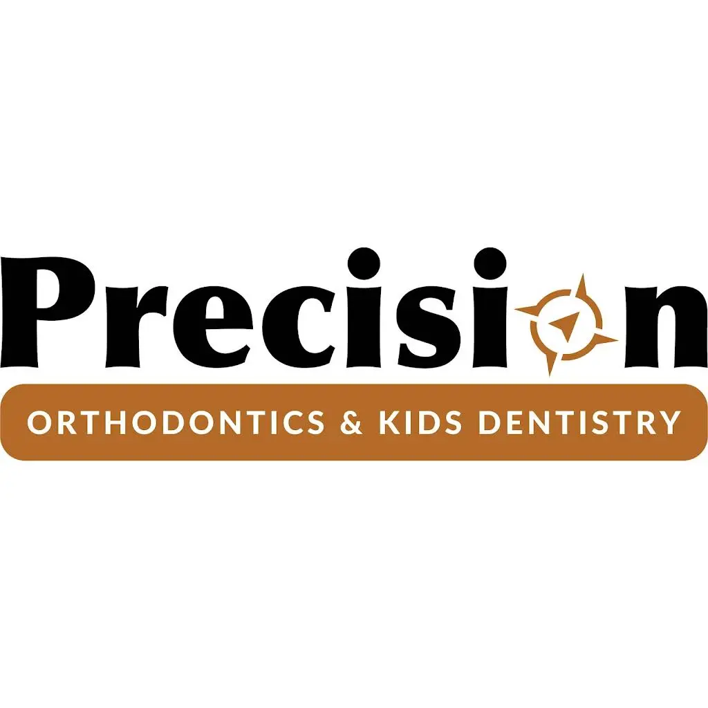 Precision Smiles