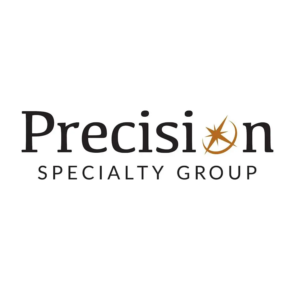 Precision Smiles