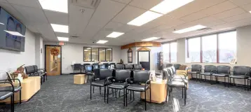 GKG Orthodontics